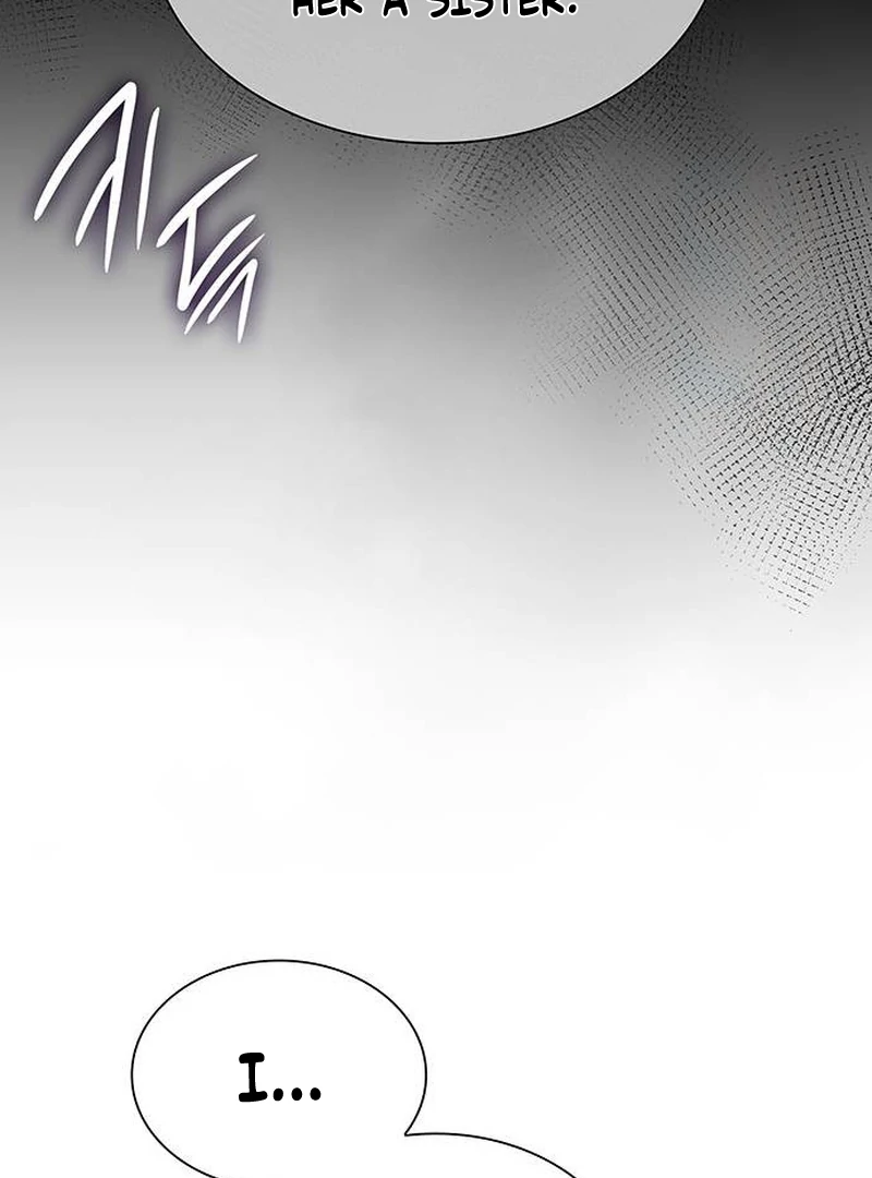 Chapter 14 - Image 112