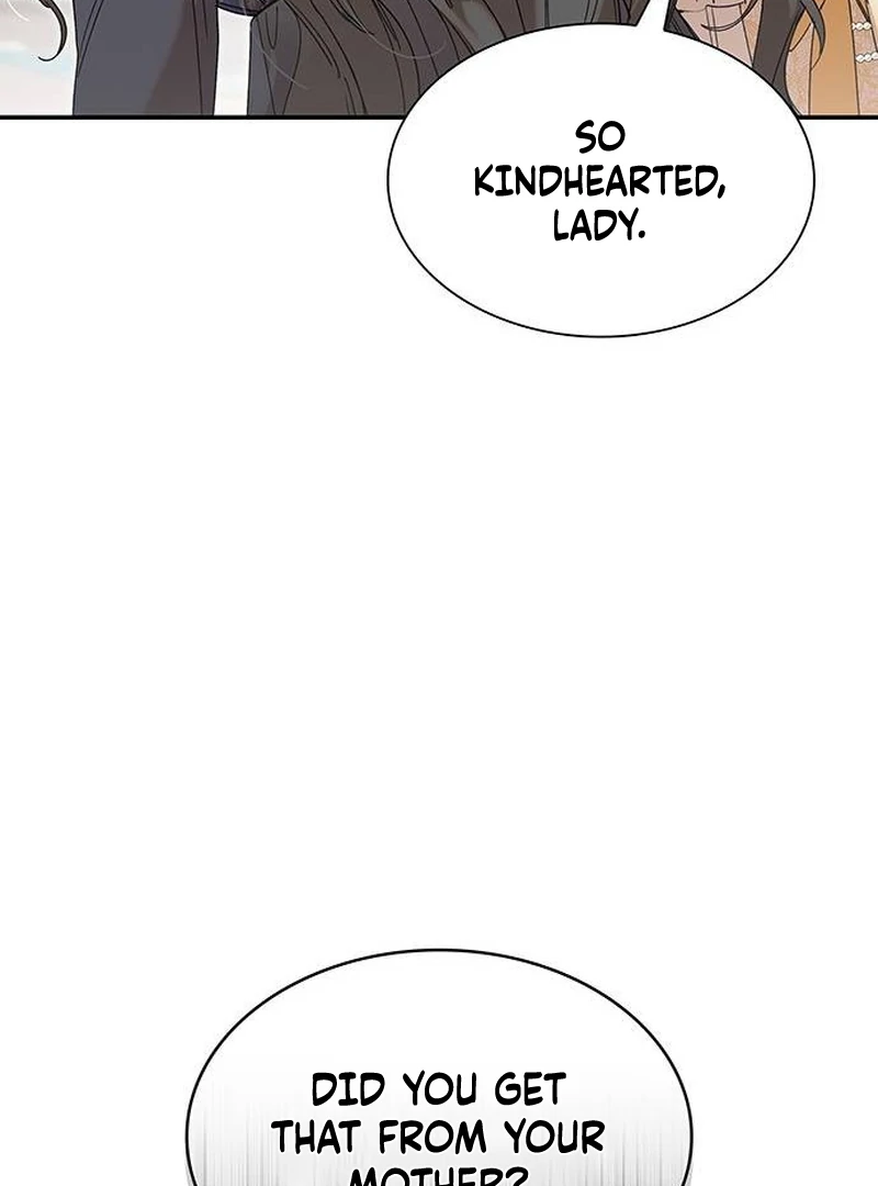 Chapter 14 - Image 114