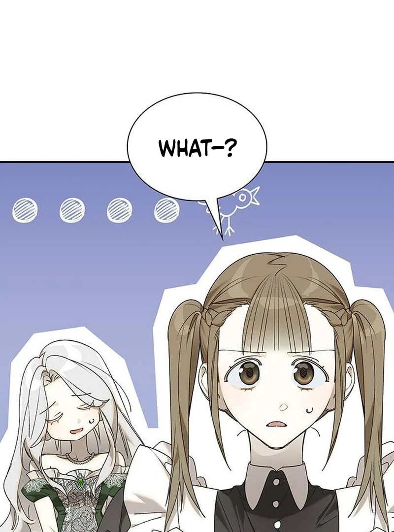 Chapter 14 - Image 12
