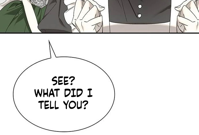 Chapter 14 - Image 13
