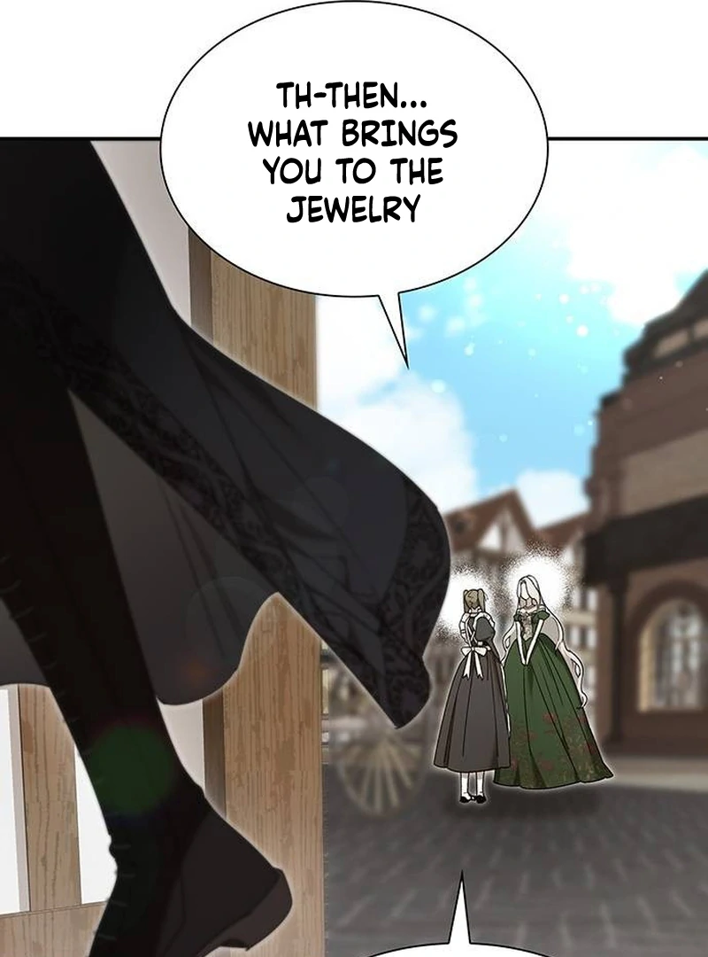 Chapter 14 - Image 15