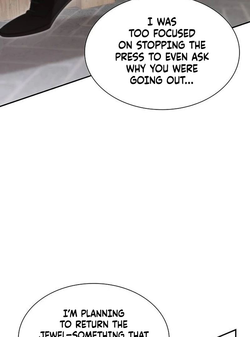 Chapter 14 - Image 16