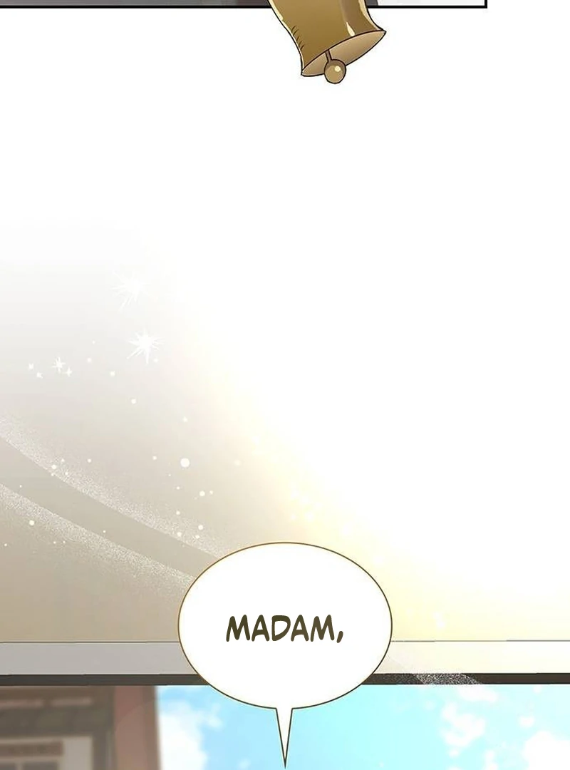 Chapter 14 - Image 19