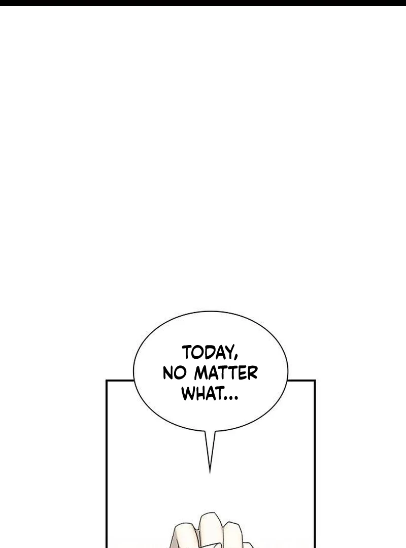Chapter 14 - Image 2
