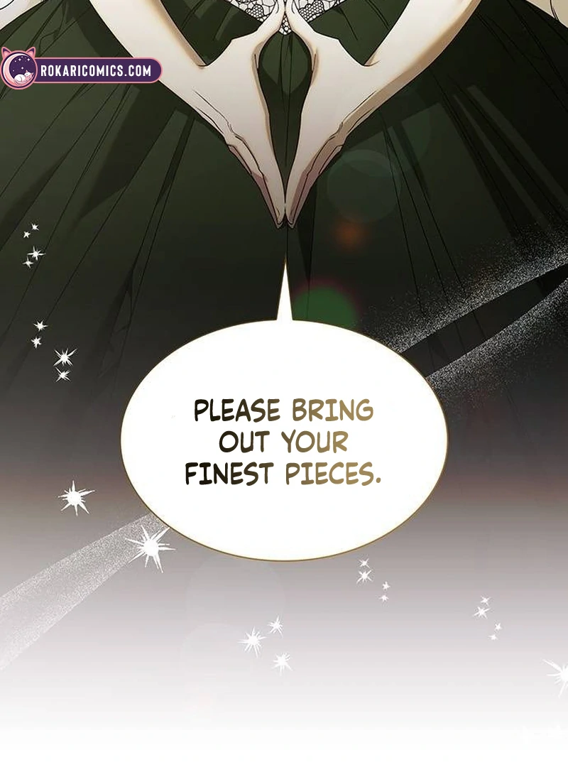 Chapter 14 - Image 21