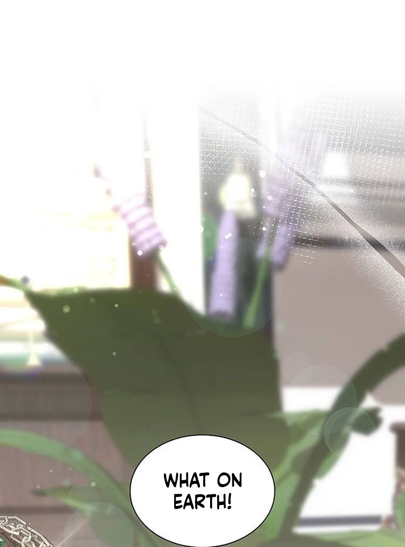 Chapter 14 - Image 24