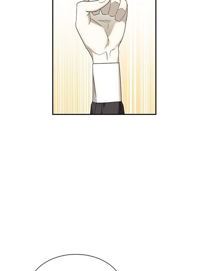 Chapter 14 - Image 3