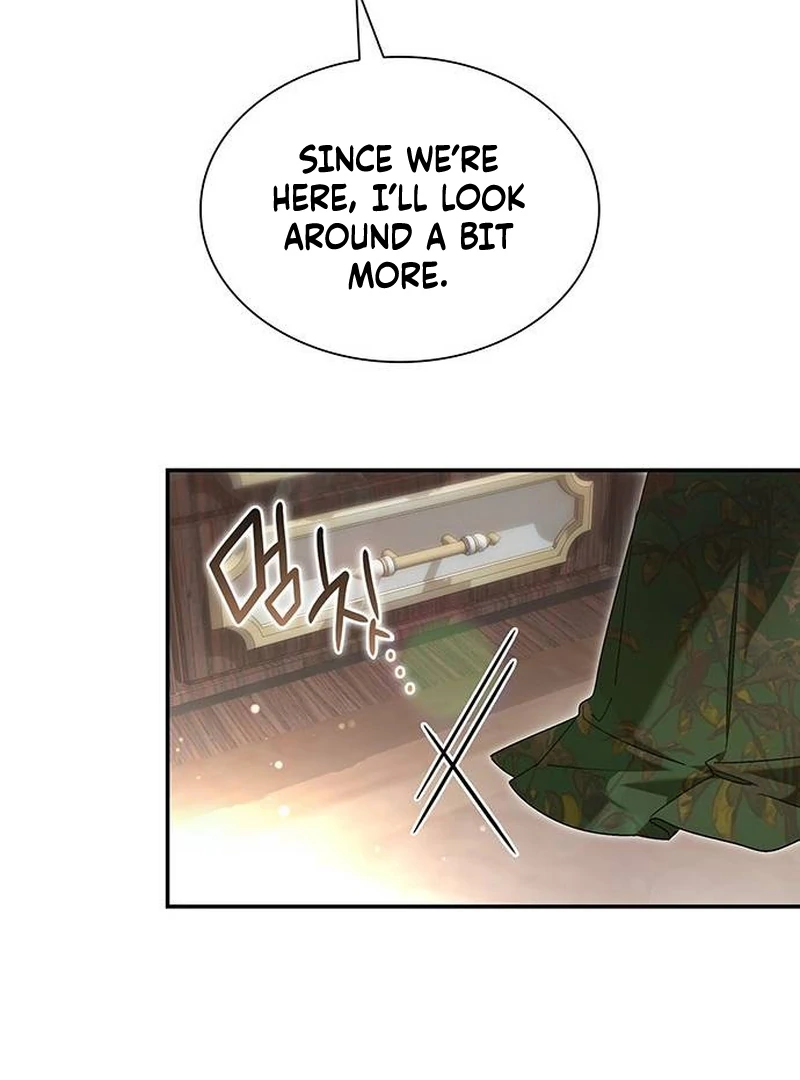 Chapter 14 - Image 30