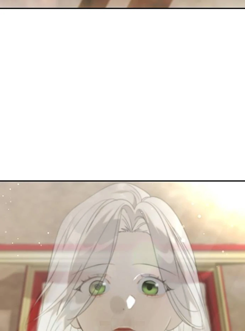 Chapter 14 - Image 32