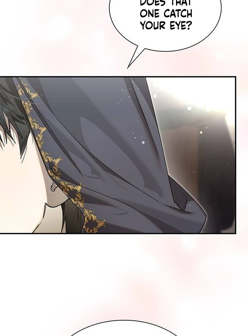 Chapter 14 - Image 34