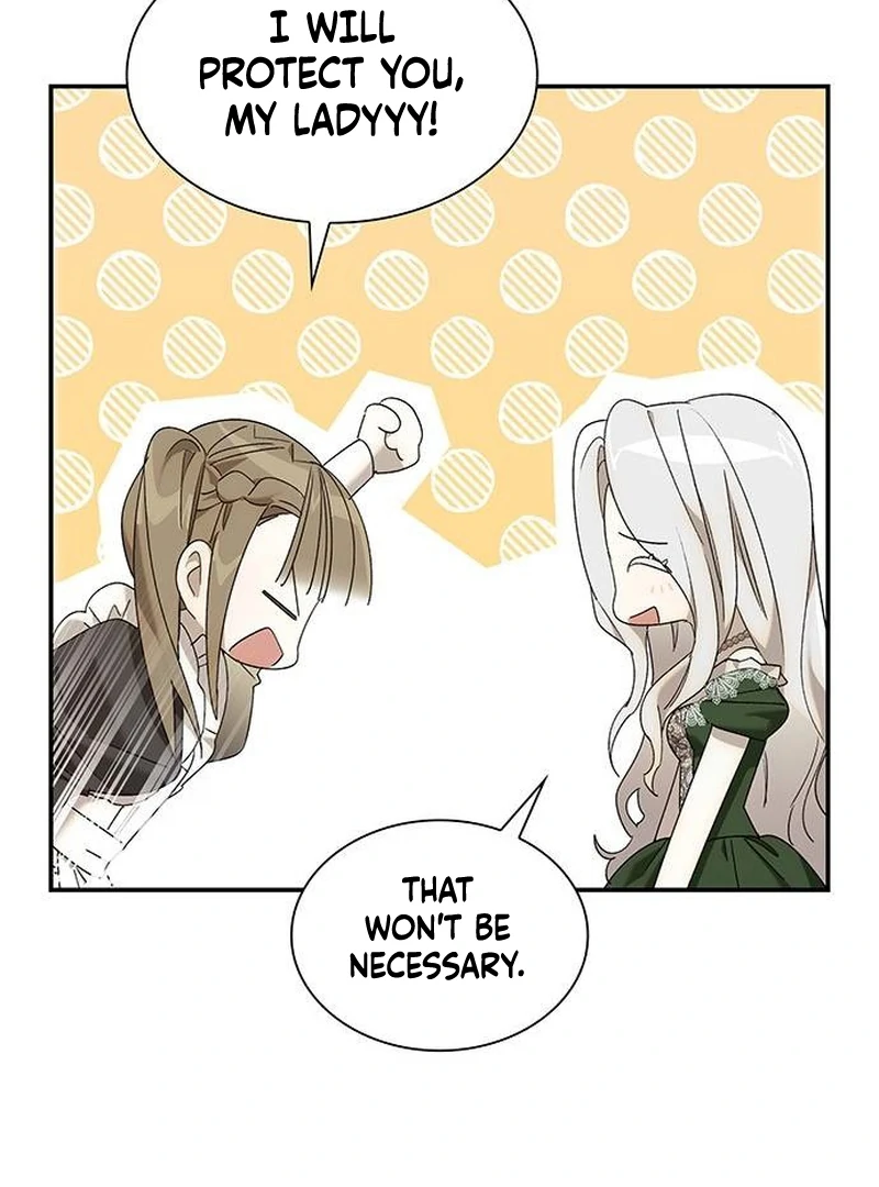Chapter 14 - Image 4