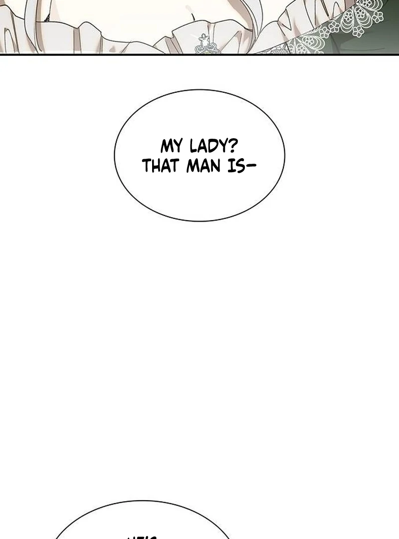 Chapter 14 - Image 41