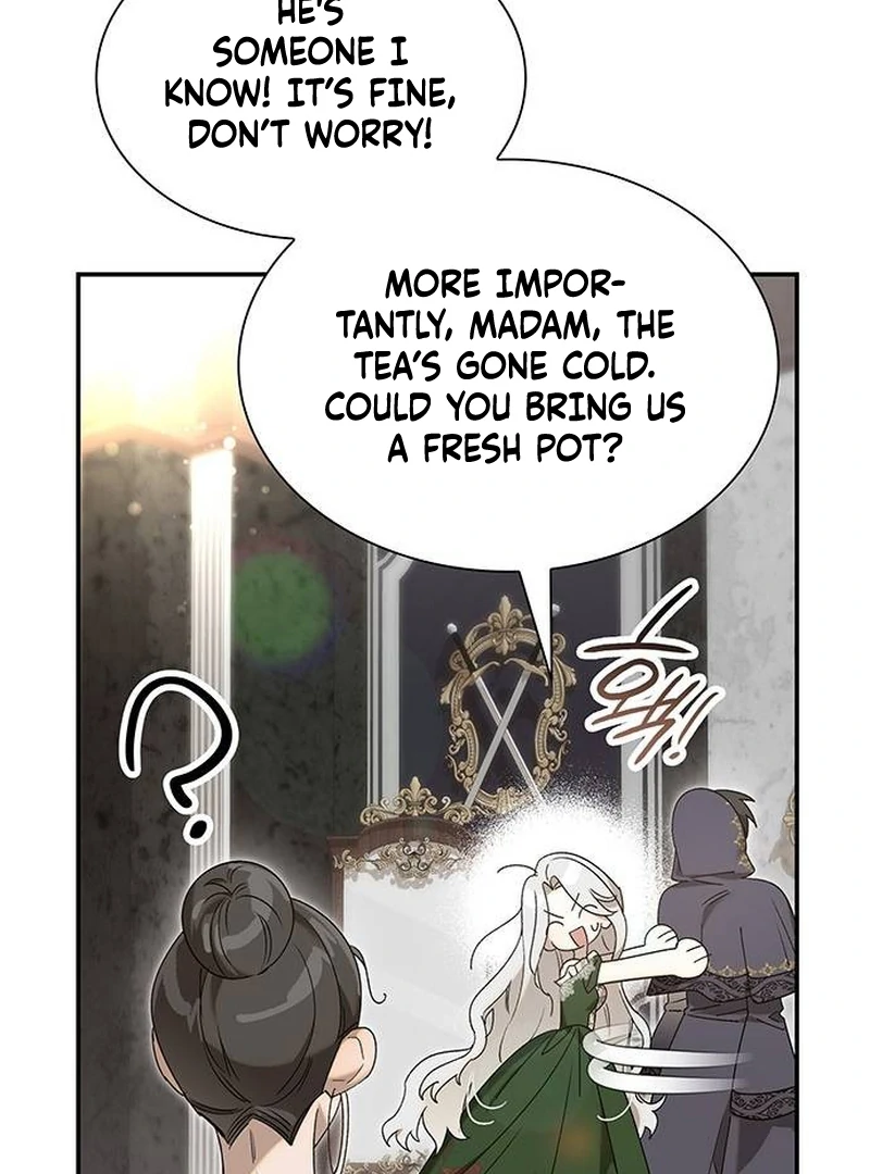 Chapter 14 - Image 42