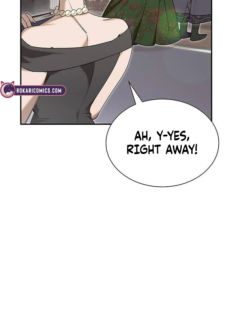Chapter 14 - Image 43
