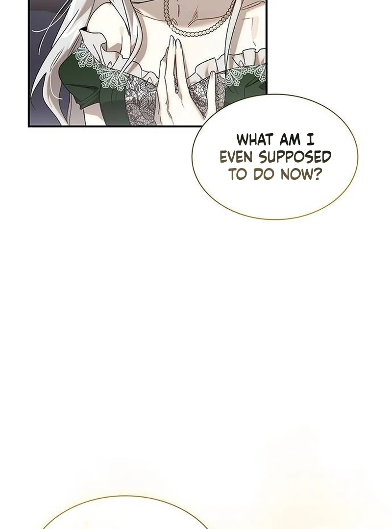 Chapter 14 - Image 45