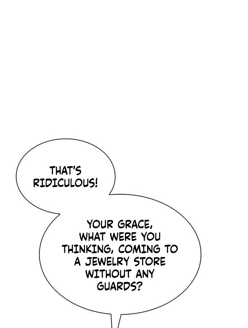 Chapter 14 - Image 48