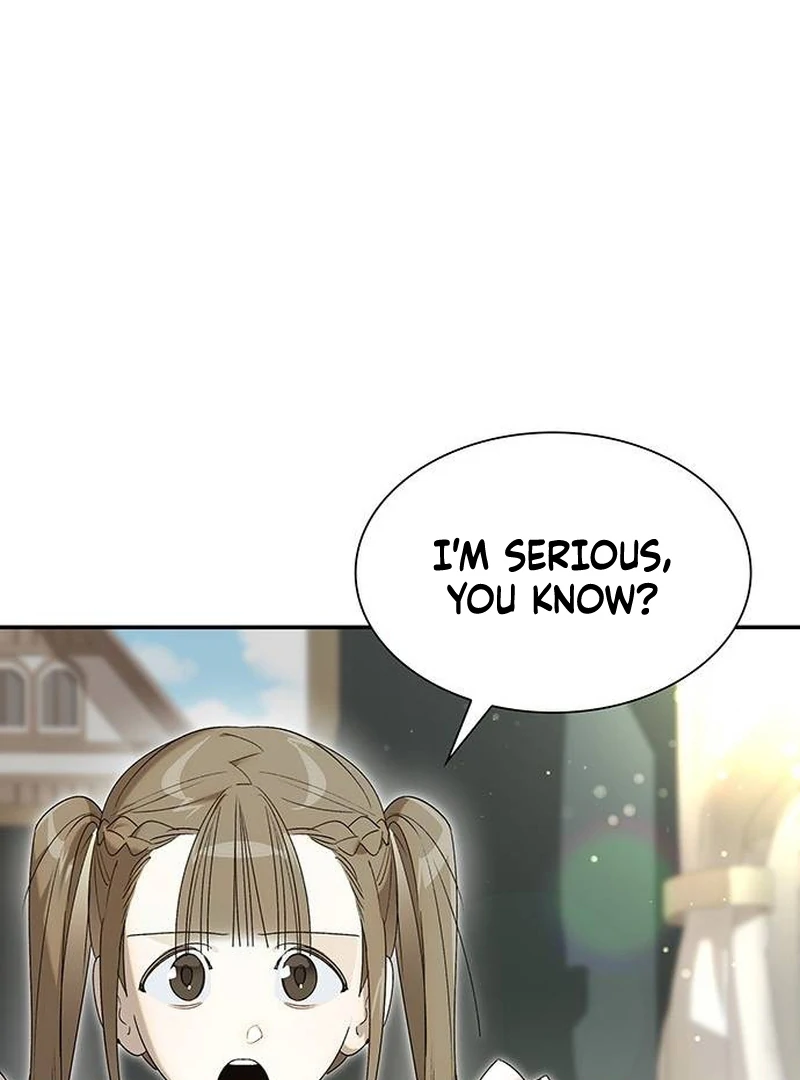 Chapter 14 - Image 5