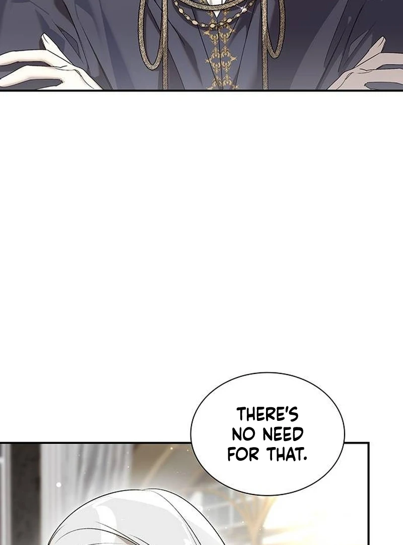 Chapter 14 - Image 54