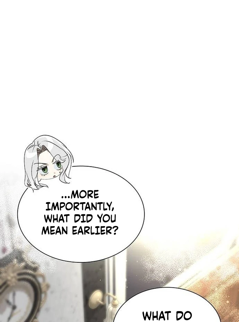 Chapter 14 - Image 58