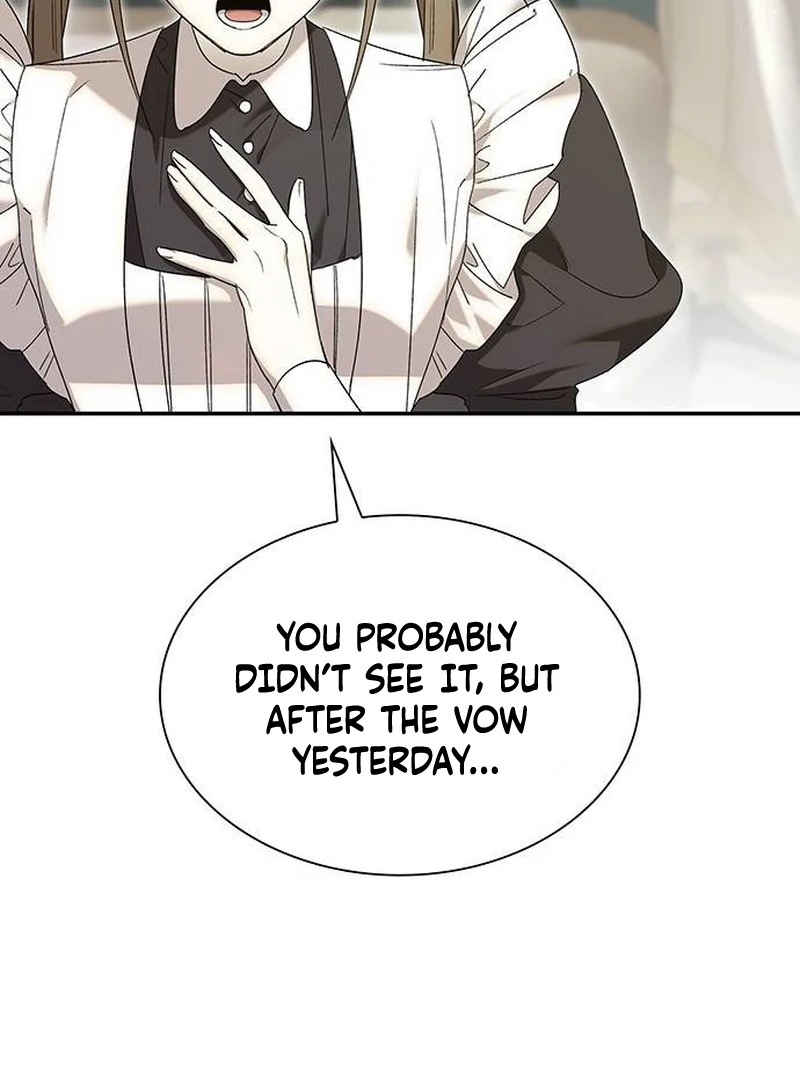 Chapter 14 - Image 6