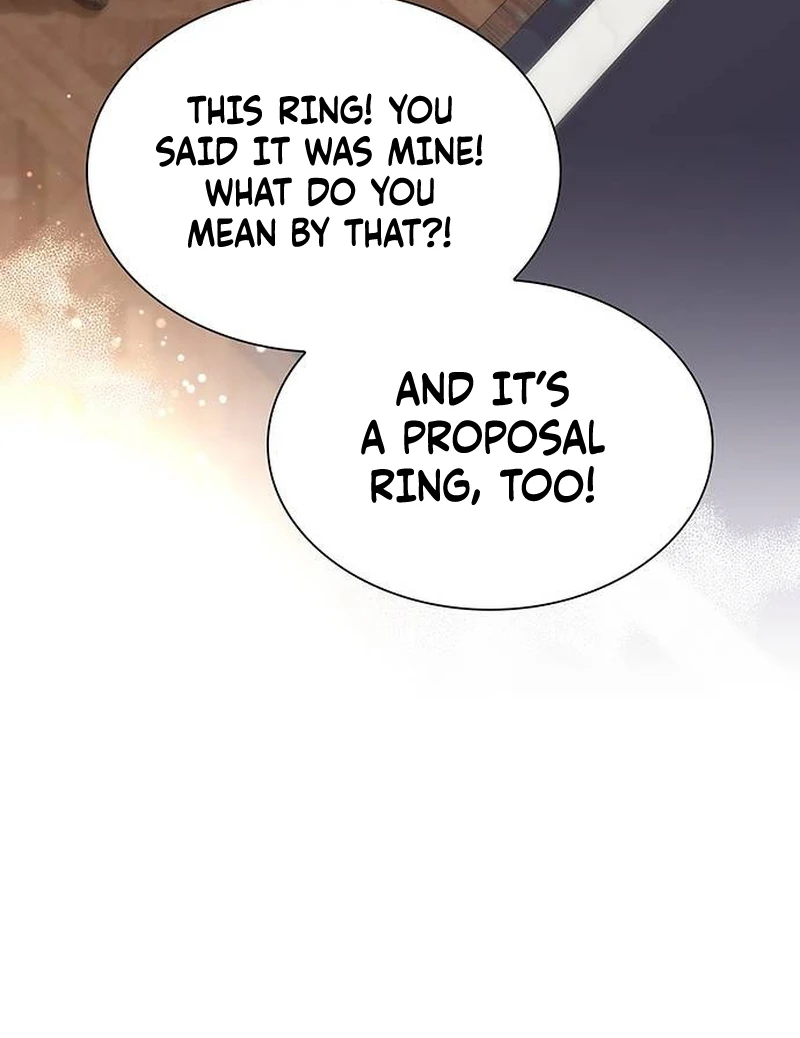 Chapter 14 - Image 60