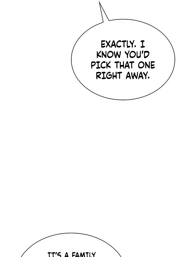 Chapter 14 - Image 62