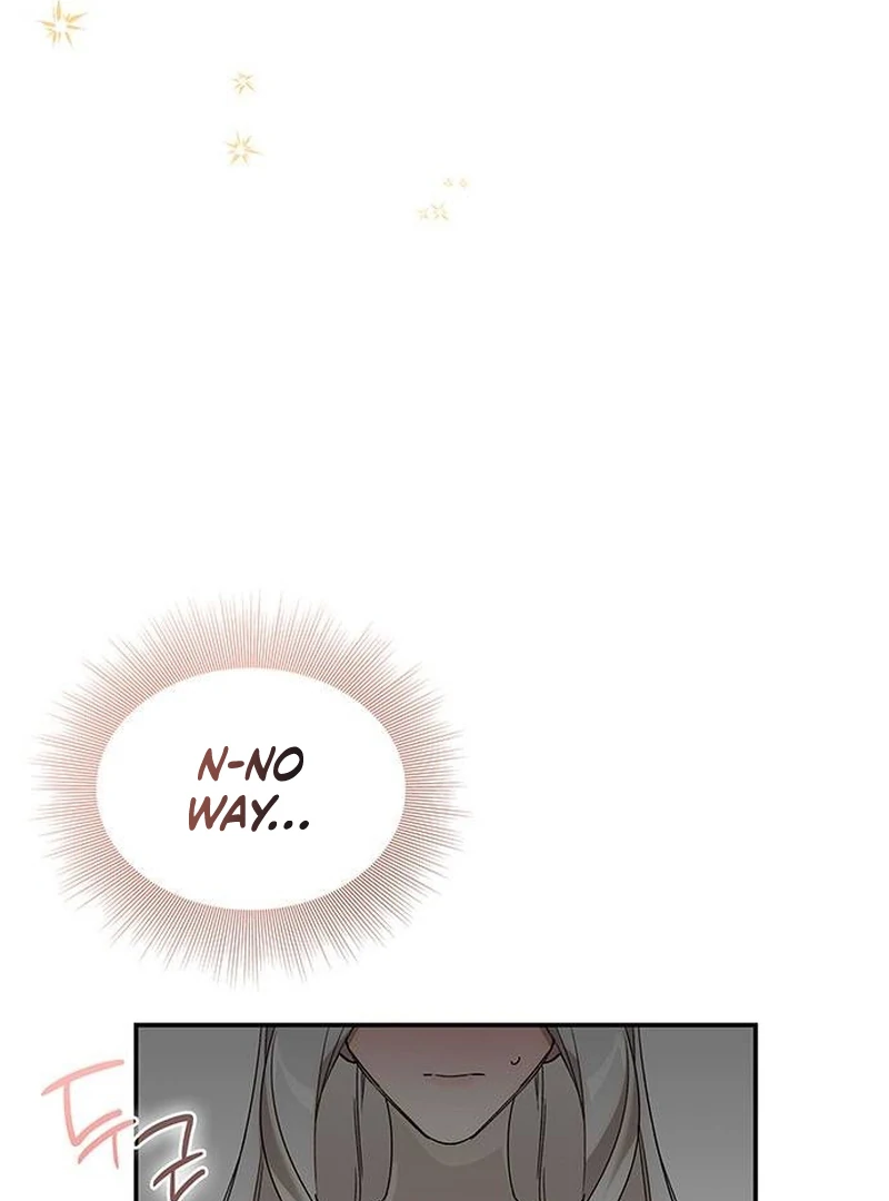 Chapter 14 - Image 66