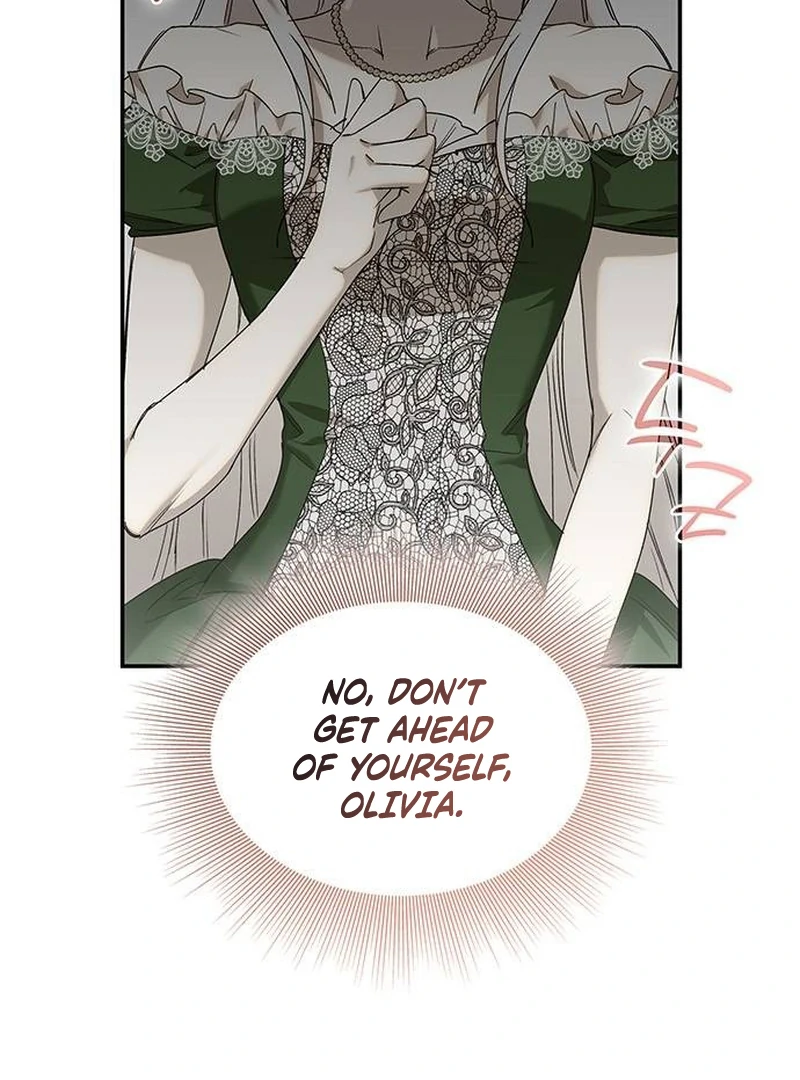 Chapter 14 - Image 67