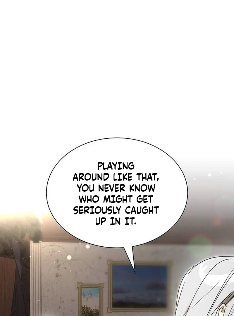 Chapter 14 - Image 68