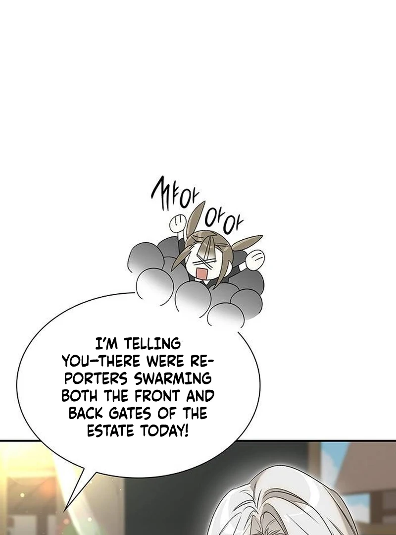 Chapter 14 - Image 7