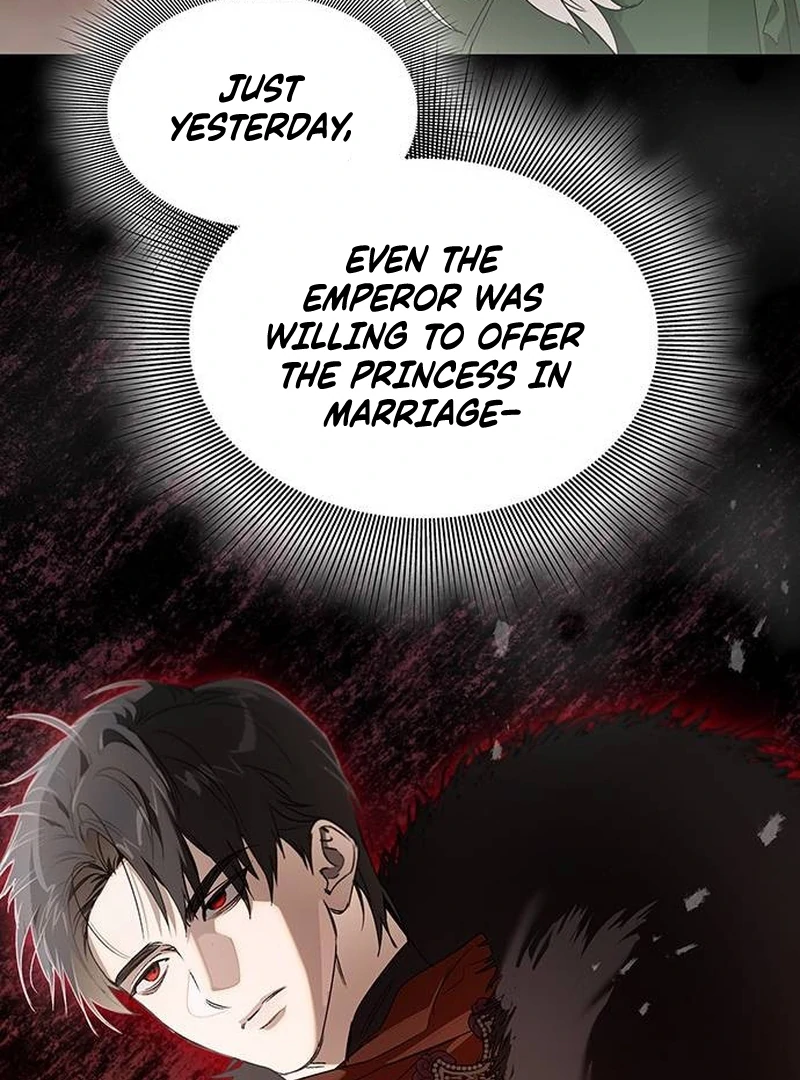 Chapter 14 - Image 70