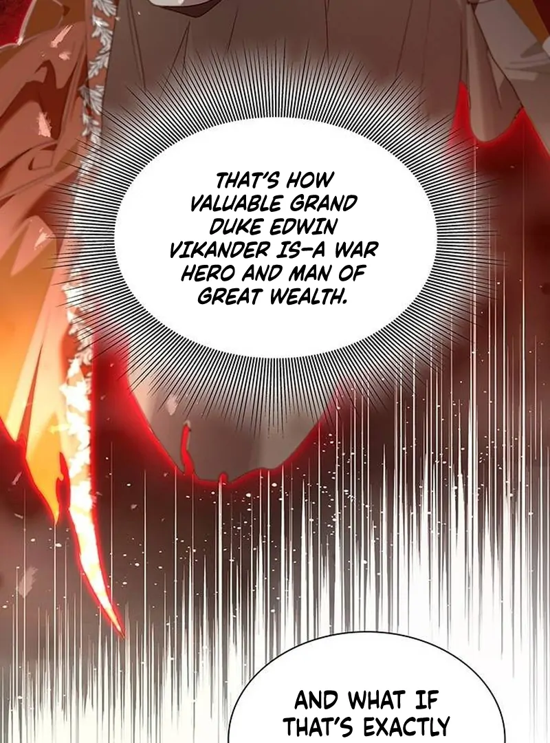 Chapter 14 - Image 72