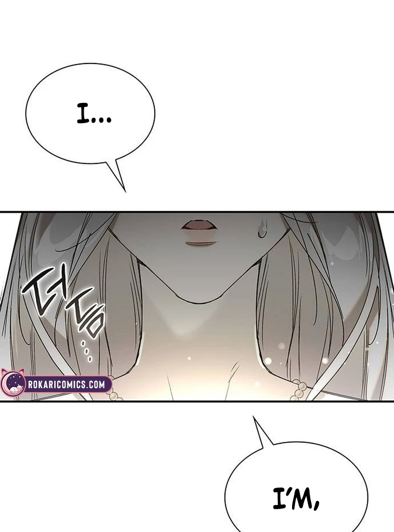 Chapter 14 - Image 79