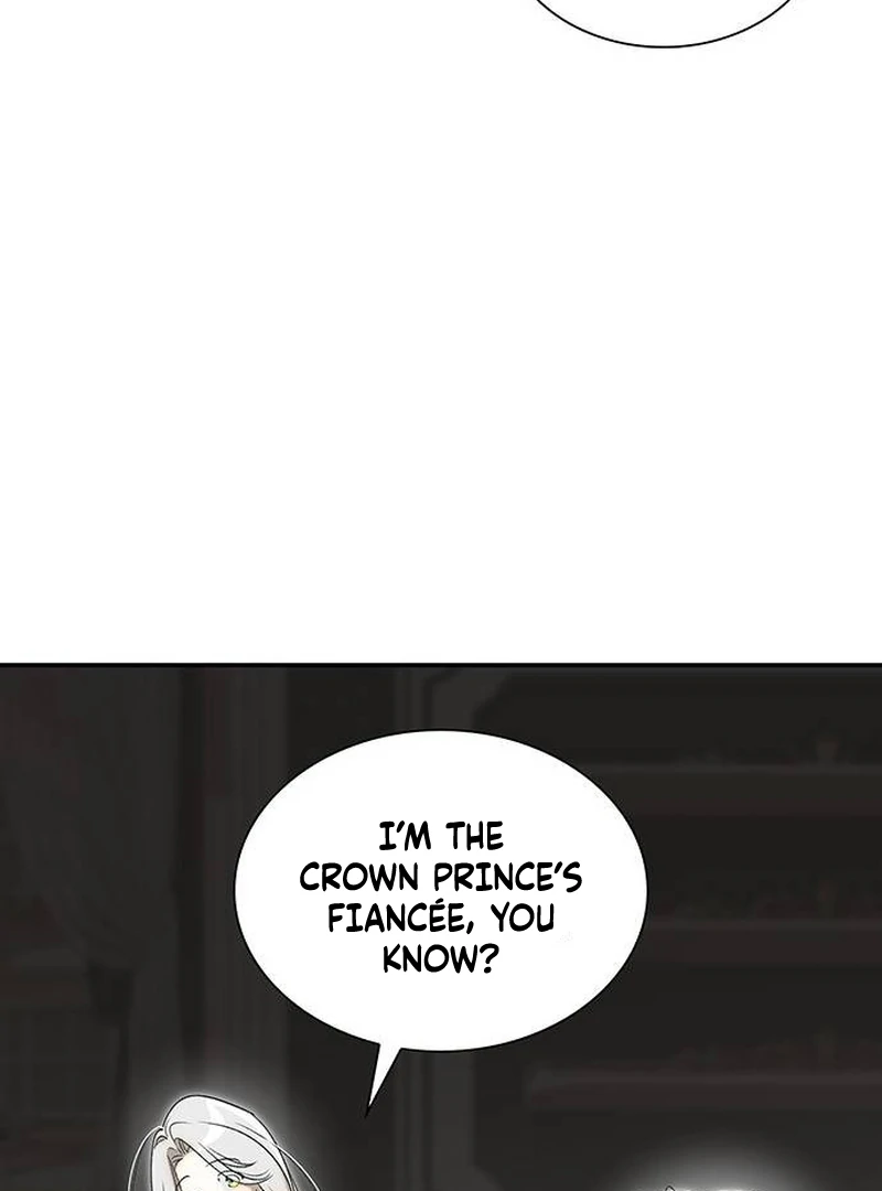 Chapter 14 - Image 80