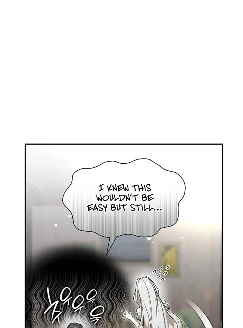 Chapter 14 - Image 83