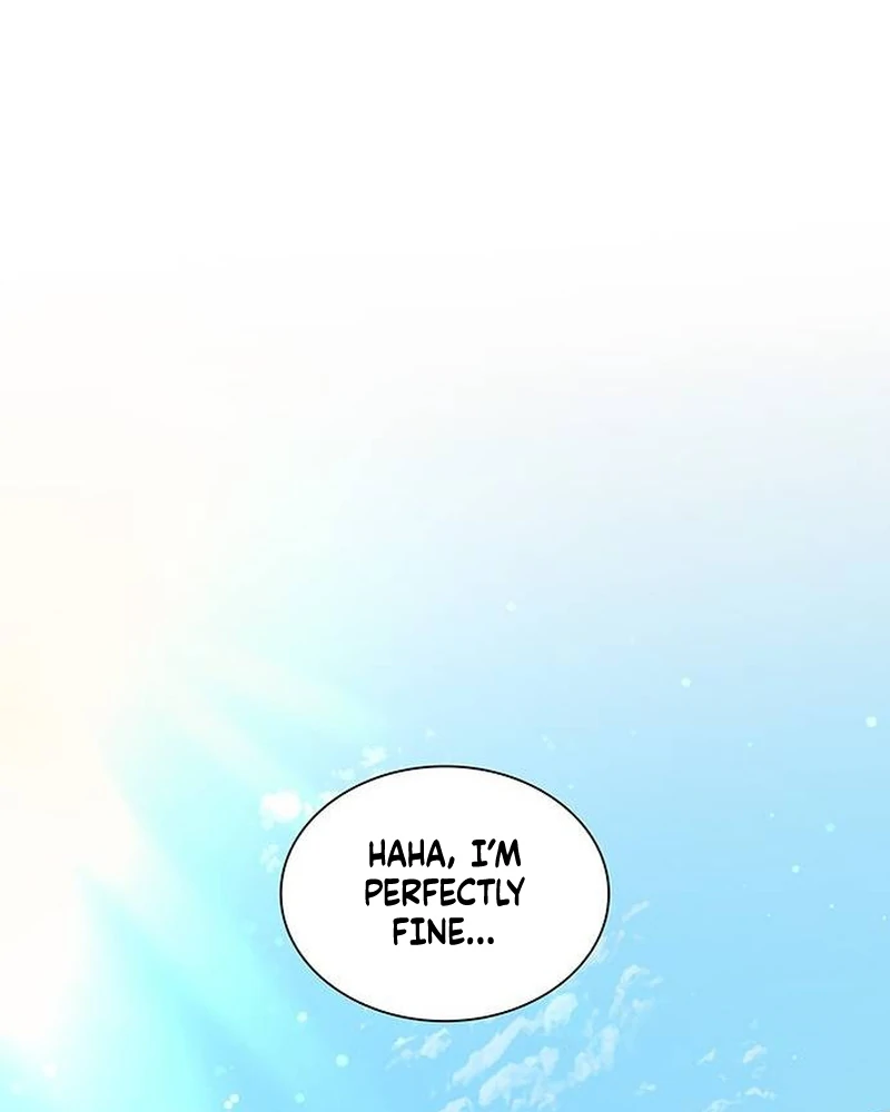 Chapter 14 - Image 85