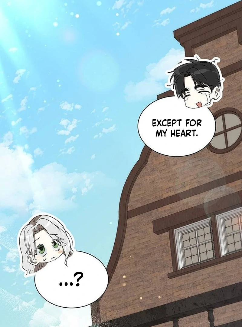 Chapter 14 - Image 86