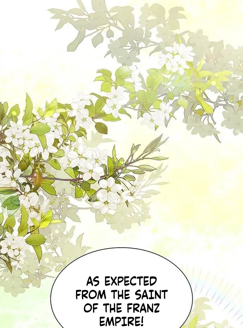 Chapter 14 - Image 88