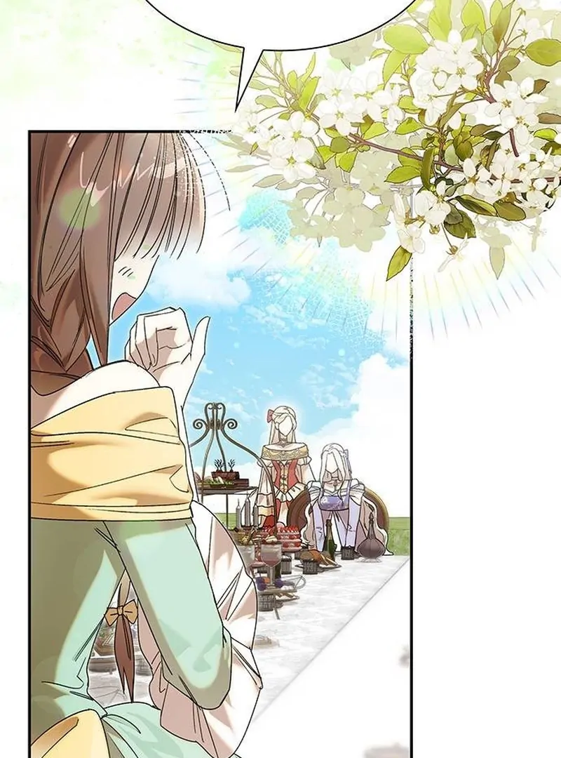 Chapter 14 - Image 89