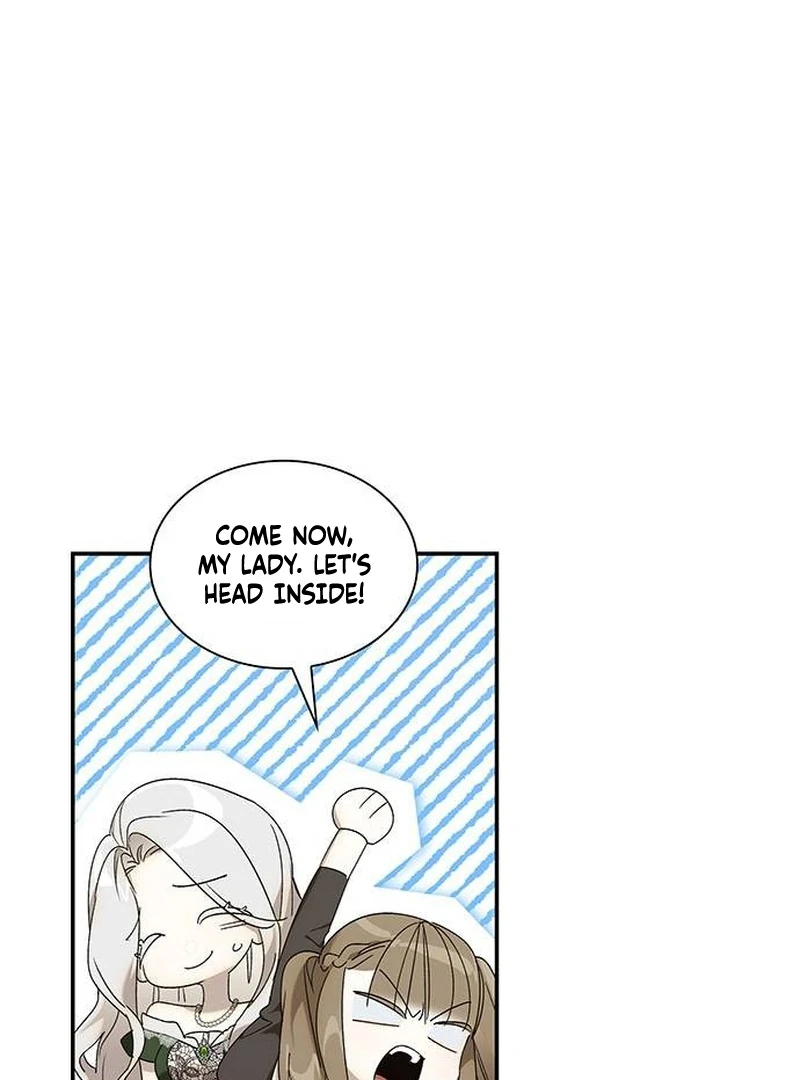 Chapter 14 - Image 9
