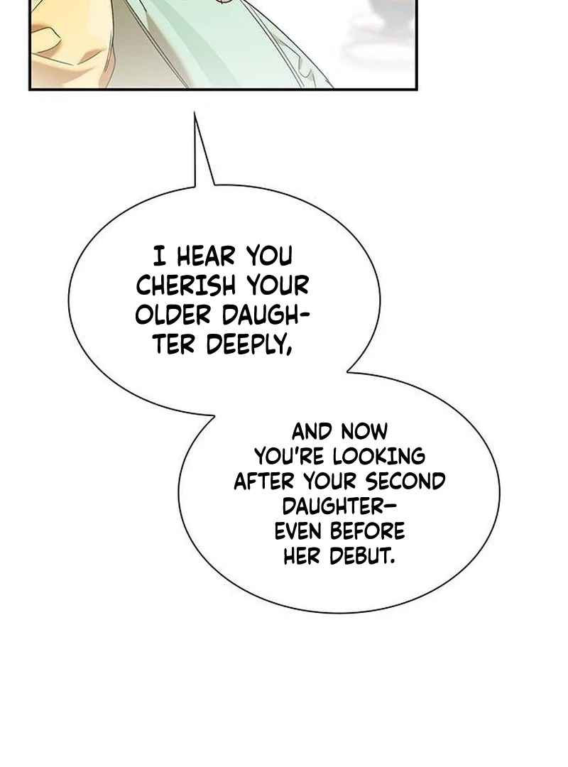 Chapter 14 - Image 90