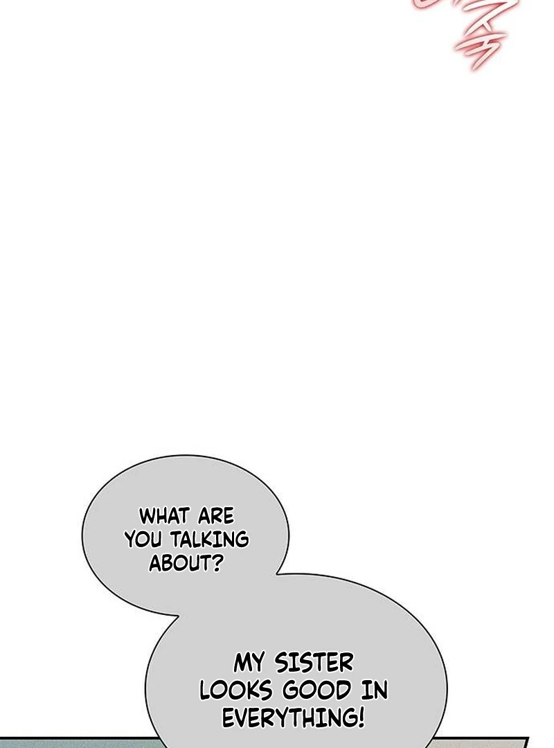 Chapter 14 - Image 93