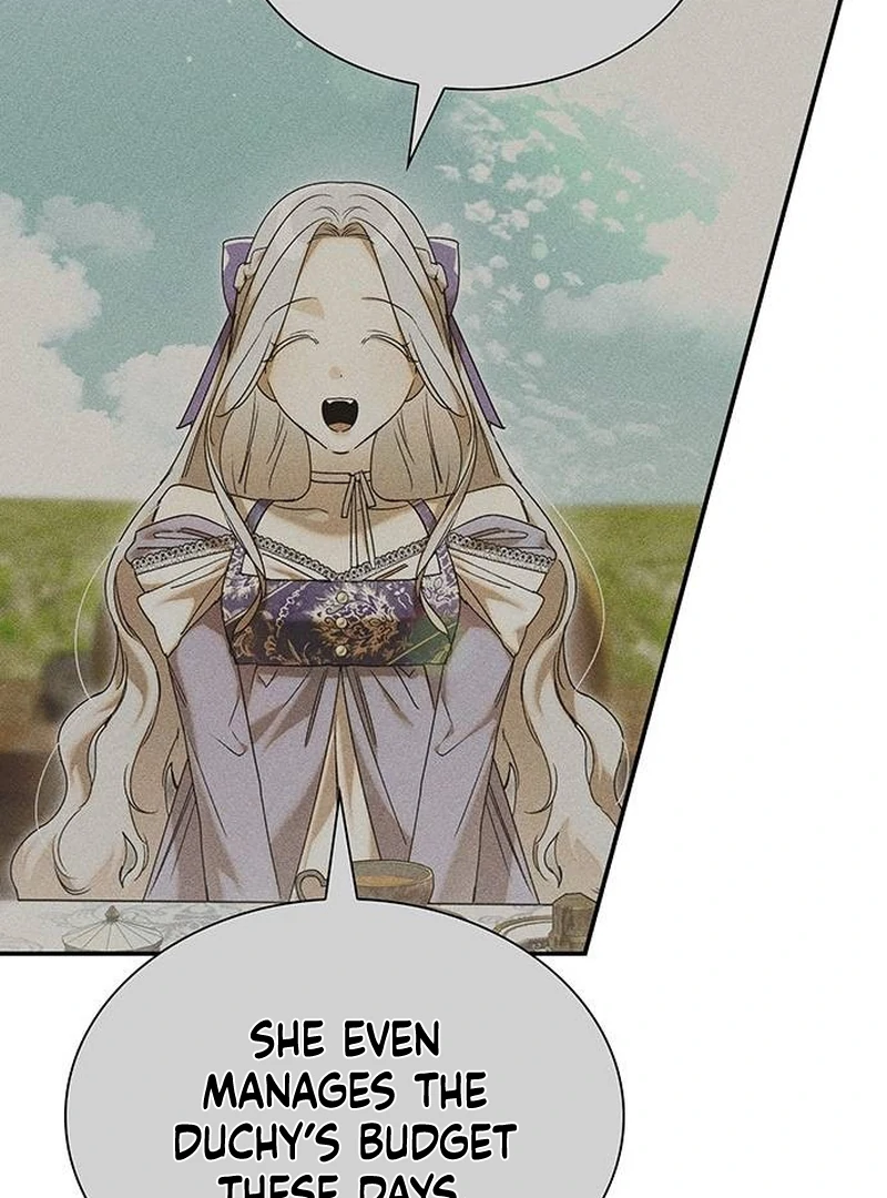 Chapter 14 - Image 94