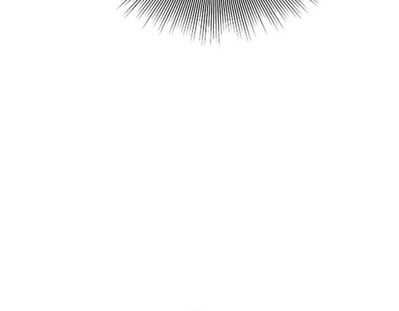 Chapter 14 - Image 97