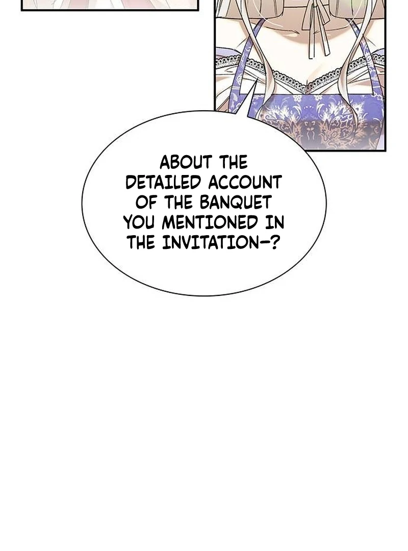 Chapter 14 - Image 99