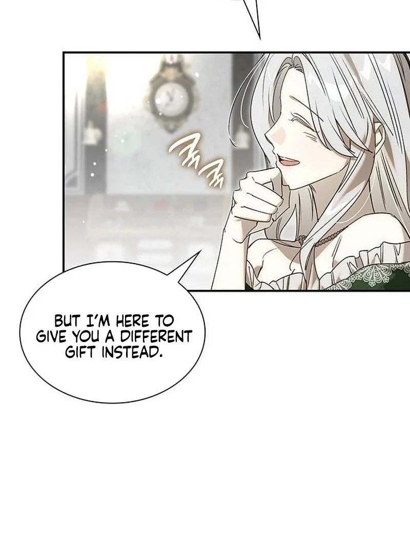 Chapter 15 - Image 10