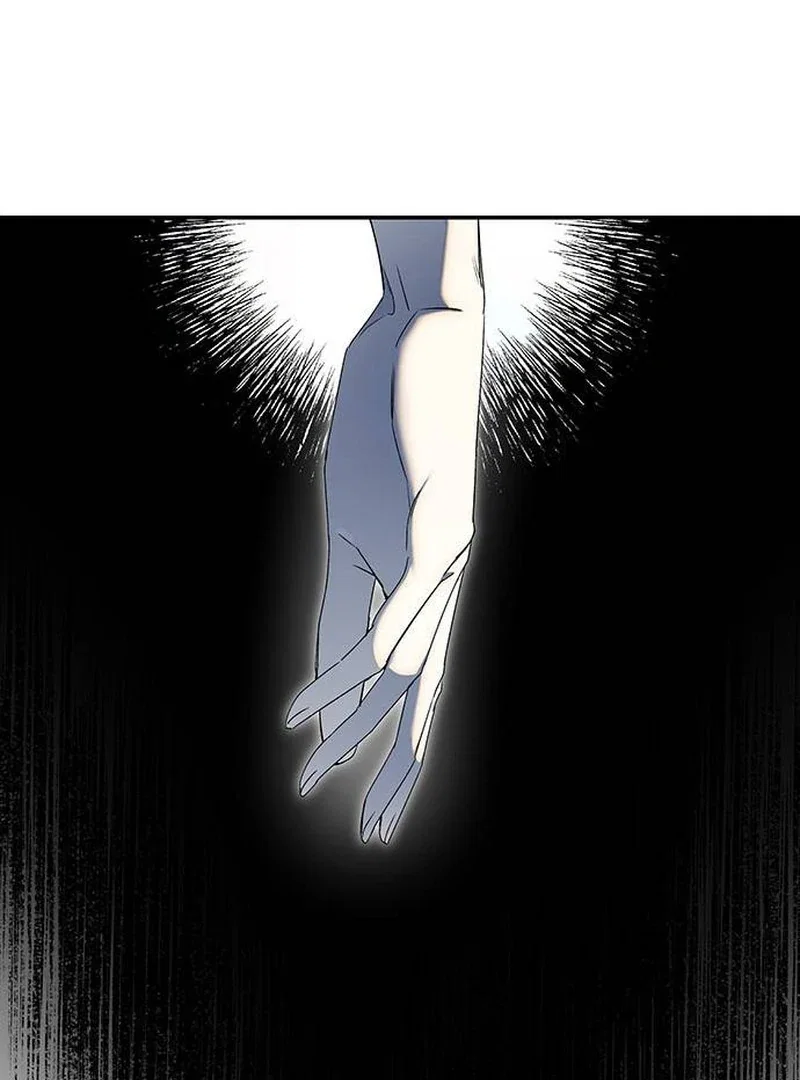 Chapter 15 - Image 104