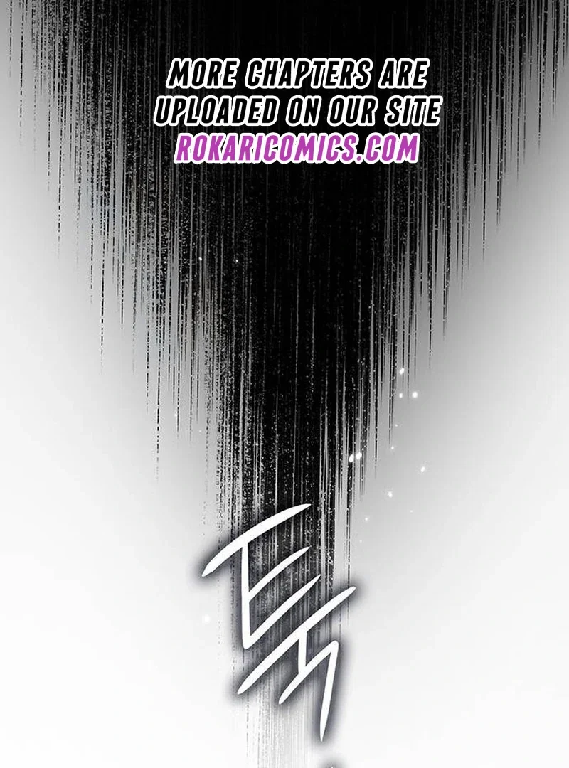 Chapter 15 - Image 105