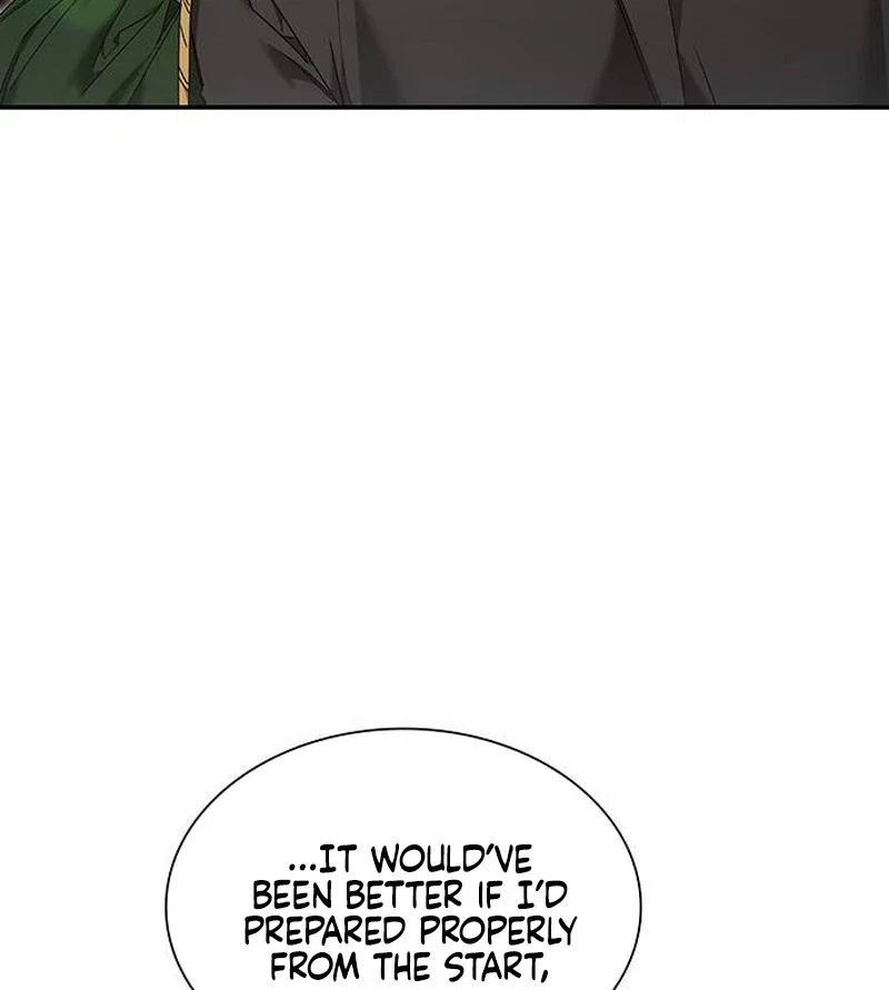 Chapter 15 - Image 12