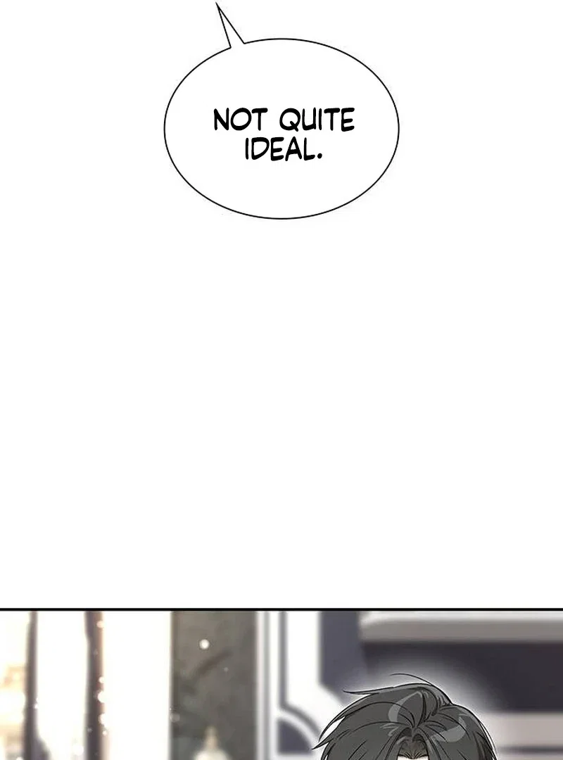Chapter 15 - Image 14